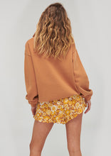 Load image into Gallery viewer, Floyd Quarter Zip