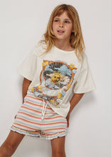 Load image into Gallery viewer, Charlie Shorts