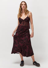 Load image into Gallery viewer, Calypso Skirt