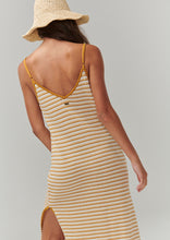 Load image into Gallery viewer, Zali Midi Dress