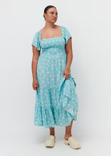 Load image into Gallery viewer, Maude Dress