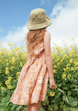 Load image into Gallery viewer, Ziggy Dress