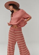 Load image into Gallery viewer, Naxos Culottes
