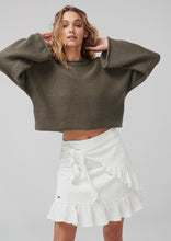 Load image into Gallery viewer, Addis Knit