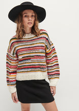 Load image into Gallery viewer, Urban Knit