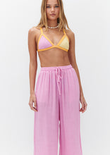 Load image into Gallery viewer, Aysha Pants