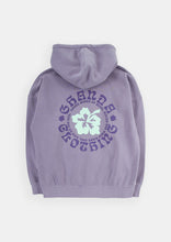 Load image into Gallery viewer, Weekend Hoodie
