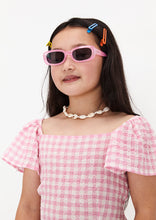 Load image into Gallery viewer, Girls Cooper Sunglasses