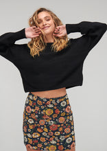 Load image into Gallery viewer, Mia Knit