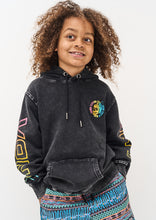 Load image into Gallery viewer, Regular Hoodie