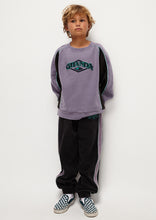 Load image into Gallery viewer, Club Trackies