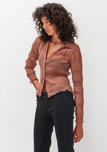 Load image into Gallery viewer, Mila Shirt