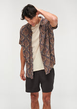 Load image into Gallery viewer, Shapers Shirt