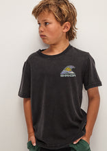 Load image into Gallery viewer, Vintage Tee