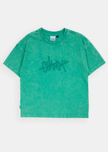 Load image into Gallery viewer, Maui Tee