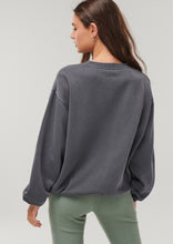 Load image into Gallery viewer, Thrift Crew