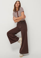 Load image into Gallery viewer, Beverley Pants