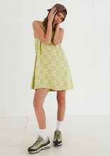 Load image into Gallery viewer, Stella Dress