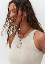 Load image into Gallery viewer, Giza Dress