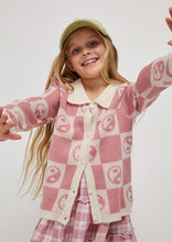 Load image into Gallery viewer, Martha Cardi