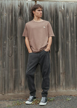 Load image into Gallery viewer, Iggy Tee