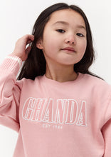 Load image into Gallery viewer, Collegiate Crew