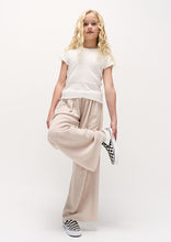 Load image into Gallery viewer, Aysha Pants