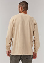 Load image into Gallery viewer, Thrift Long Sleeve