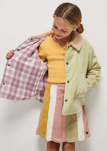 Load image into Gallery viewer, Rosie Jacket