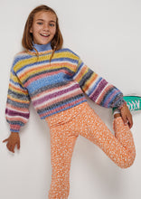 Load image into Gallery viewer, Oslo Knit
