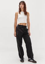 Load image into Gallery viewer, womens