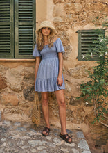 Load image into Gallery viewer, Vivienne Dress