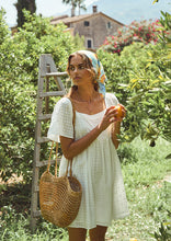 Load image into Gallery viewer, Margie Dress