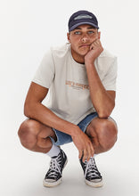 Load image into Gallery viewer, Aloha Tee