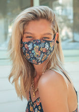 Load image into Gallery viewer, Face Mask