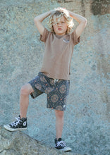 Load image into Gallery viewer, Surfy Shorts