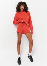 Load image into Gallery viewer, Hayley Shorts