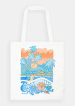 Load image into Gallery viewer, 80's Daydream Envirobag