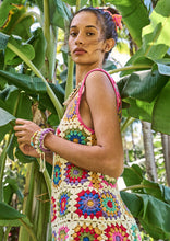 Load image into Gallery viewer, Toulouse Dress