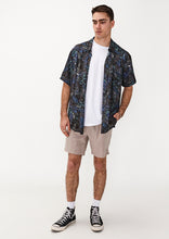 Load image into Gallery viewer, Shapers Shirt