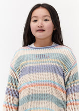 Load image into Gallery viewer, April Knit