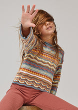 Load image into Gallery viewer, Annika Knit