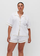 Load image into Gallery viewer, Bridgette Shirt