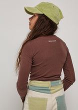 Load image into Gallery viewer, Quinn Long Sleeve