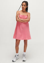 Load image into Gallery viewer, Corfu Dress