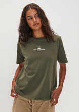 Load image into Gallery viewer, Harley Tee