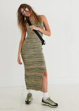 Load image into Gallery viewer, Imogen Maxi Dress