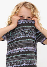 Load image into Gallery viewer, Malibu Tee