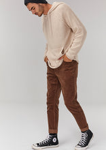 Load image into Gallery viewer, Ashton Cord Pants