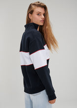 Load image into Gallery viewer, La Quarter Zip